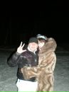 Джулія Пазюк фотография #39 (источник - https://vk.com/id139442453)