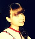 Фотография Дмитриев Евгений