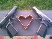 Фотография Богданова Алексея