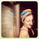 Фотография Спириной Полины