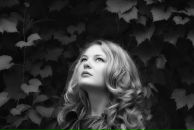 Фотография Алёшиной Катерины