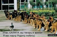 Олексій Іванчен фотография #8 (источник - https://vk.com/id74238157)