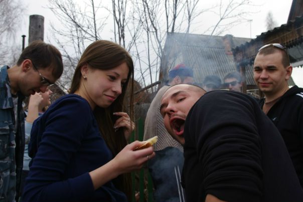  фото №35