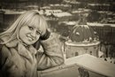 Фотографія Львів фотография #24 (источник - https://vk.com/id154271701)
