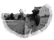 Ангелінка Петровська фотография #3 (источник - https://vk.com/id122696187)