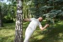 Сергій Демченко фотография #30 (источник - https://vk.com/id135109802)