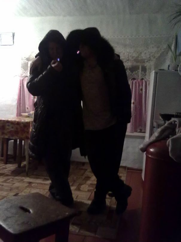 Виктор Волков фотография #21