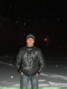Андрій Квач фотография #39 (источник - https://vk.com/id157959355)
