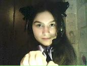 Фотография Янченко Ирены