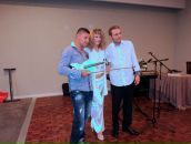 Ludcia Commoy фотография #19 (источник - https://vk.com/id60890274)