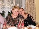 Марія Мигович фотография #24 (источник - https://vk.com/id146824315)