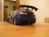 Станислав Хомяков фотография #45 (источник - https://vk.com/id1781341)