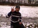 Саня Колєсніков фотография #21 (источник - https://vk.com/id160462024)