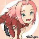 Надія Водзінська фотография #10 (источник - https://vk.com/id169517025)