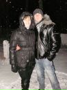 Сергій Воробчук фотография #47 (источник - https://vk.com/id136547011)