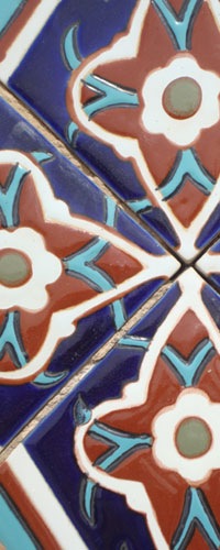№4, Полина Кузьмина, Алматы №4, Полина Кузьмина, Алматы