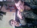 Міша Пазинюк фотография #10 (источник - https://vk.com/id158034689)