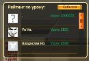 Міша Меховський фотография #20 (источник - https://vk.com/id46956627)