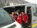 Вітьок Майор фотография #4 (источник - https://vk.com/id79898981)