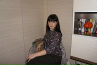 Фотография Крылянок Ксении