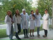 Танічка Ламохіна фотография #50 (источник - https://vk.com/id161274009)