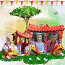 Христина Василиків фотография #19 (источник - https://vk.com/id161210851)