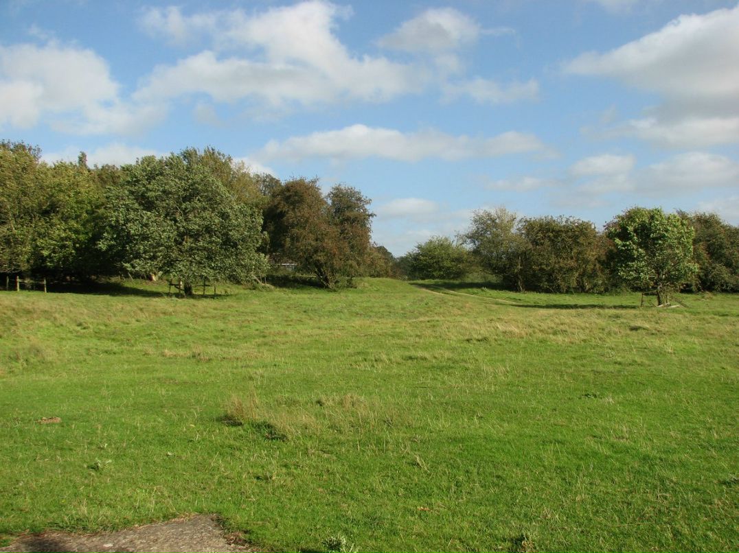 Ромул Рем фотография #15