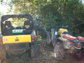 Володимир Сімків фотография #9 (источник - https://vk.com/id11952834)