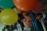 Фотография Юдовича Дениса