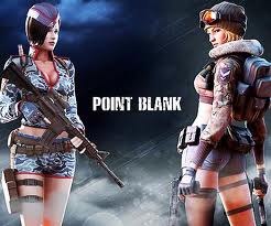 №2, Денис Кознов №2, Денис Кознов