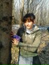 Сергій Патронич фотография #43 (источник - https://vk.com/id136002593)