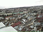 Антон Тіщенко фотография #29 (источник - https://vk.com/id15590111)