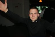 Фотография Козлова Дениса