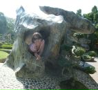 Фотография Анашкиной Александры