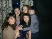 Фотография Галиев Ильдар