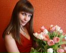 Фотография Белецкой Ксении