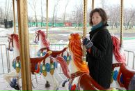 Фотография Соколиковой Татьяны