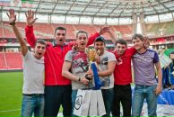 Фотография  