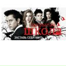 Маріна Гуменюк фотография #9 (источник - https://vk.com/id152872917)