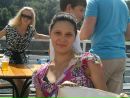 Оля_3айка_ Ника фотография #49 (источник - https://vk.com/id71782390)