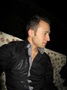 Orhan Orhan фотография #2 (источник - https://vk.com/id143496837)