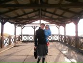 Фотография Парамоненко Юли