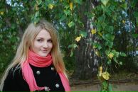 Фотография Выходцев Николай