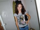 Любка Новосівська фотография #24 (источник - https://vk.com/id138827918)