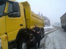 Іван Янко фотография #1