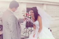 Василь Євуш фотография #40 (источник - https://vk.com/id28948772)