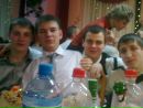 Юрій Сидор фотография #15 (источник - https://vk.com/id91369264)