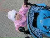 Фотография Тимофеевой Аллы