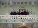 Олександр Квітка фотография #49 (источник - https://vk.com/id147632231)