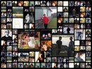Давід Мілінчук фотография #36 (источник - https://vk.com/id166384877)